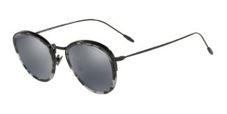 Giorgio Armani null AR6068 33286G