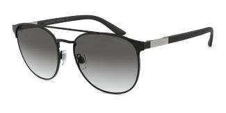 Giorgio Armani null AR6083 300111