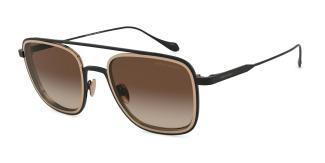 Giorgio Armani null AR6086 300113