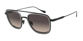 Giorgio Armani null AR6086 326111