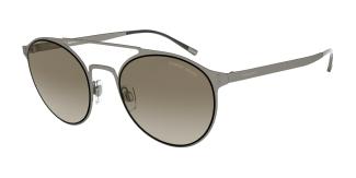 Солнцезащитные очки Giorgio Armani AR6089 30028E