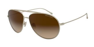 Giorgio Armani null AR6093 300213