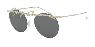 Солнцезащитные очки Giorgio Armani AR6094 301387