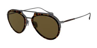 Giorgio Armani null AR6097 300371