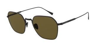 Giorgio Armani null AR6104 300173