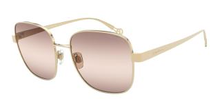Солнцезащитные очки Giorgio Armani AR6106 301389