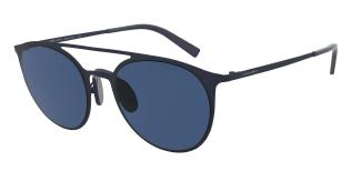 Солнцезащитные очки Giorgio Armani AR6109 329180