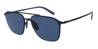 Солнцезащитные очки Giorgio Armani AR6110 329180