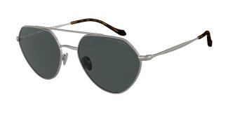 Солнцезащитные очки Giorgio Armani AR6111 300387