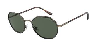 Солнцезащитные очки Giorgio Armani AR6112J 319871