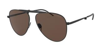 Giorgio Armani null AR6113T 300173