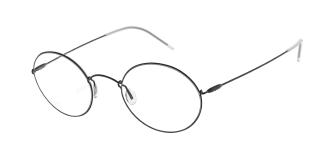 Солнцезащитные очки Giorgio Armani AR6115T 30011W