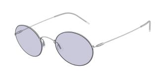 Солнцезащитные очки Giorgio Armani AR6115T 30451A