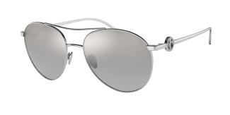 Солнцезащитные очки Giorgio Armani AR6122B 30156V