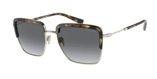 Giorgio Armani null AR6126 301311