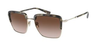 Giorgio Armani null AR6126 301313