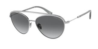 Giorgio Armani null AR6127B 301511