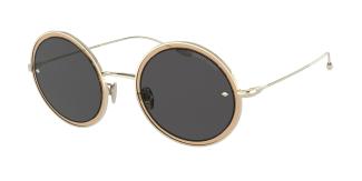 Солнцезащитные очки Giorgio Armani AR6132 301387