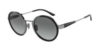 Giorgio Armani null AR6133 301011