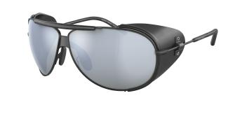 Солнцезащитные очки Giorgio Armani AR6139Q 300130