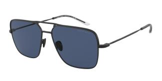 Солнцезащитные очки Giorgio Armani AR6142 300180