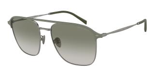 Солнцезащитные очки Giorgio Armani AR6154 33768E