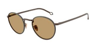 Солнцезащитные очки Giorgio Armani AR6163J 300673