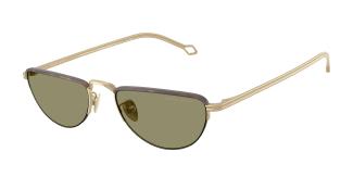 Солнцезащитные очки Giorgio Armani AR6166J 30022A