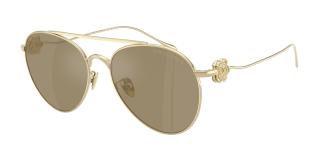 Солнцезащитные очки Giorgio Armani AR6167 30130W