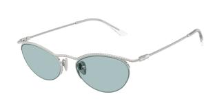 Солнцезащитные очки Giorgio Armani AR6175 301572
