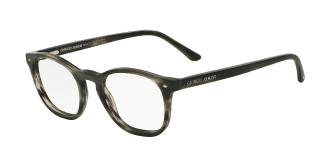 Оптическая оправа Giorgio Armani AR7074 5403