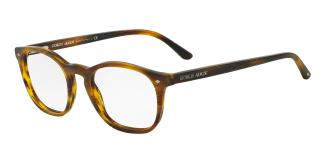 Giorgio Armani null AR7074 5404