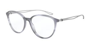 Giorgio Armani null AR7179 5780