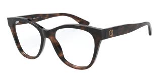 Оптическая оправа Giorgio Armani AR7188 5734