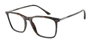 Giorgio Armani null AR7197 5026