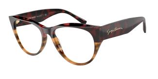Оптическая оправа Giorgio Armani AR7222 5931