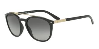 Giorgio Armani null AR8088 501711