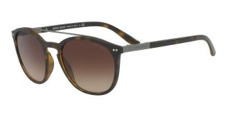 Giorgio Armani null AR8088 508913