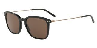 Giorgio Armani null AR8111 501773