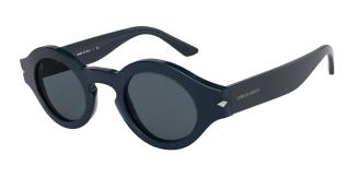 Giorgio Armani null AR8126 535887