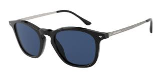 Солнцезащитные очки Giorgio Armani AR8128 500180