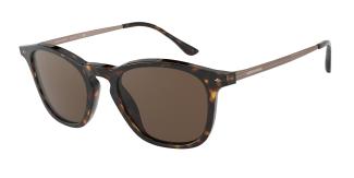 Giorgio Armani null AR8128 502673