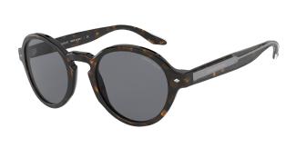 Giorgio Armani null AR8130 502687