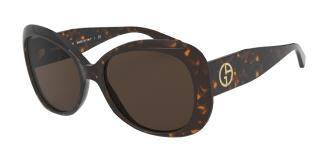 Giorgio Armani null AR8132 502673