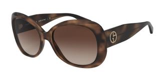 Giorgio Armani null AR8132 573413