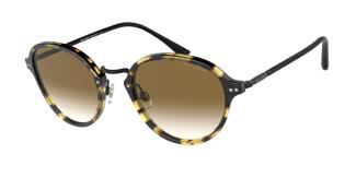 Giorgio Armani null AR8139 583951