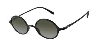 Солнцезащитные очки Giorgio Armani AR8141 50428E