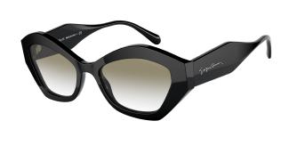 Солнцезащитные очки Giorgio Armani AR8144 50018E