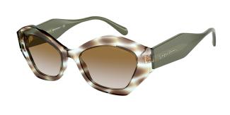 Giorgio Armani null AR8144 588113