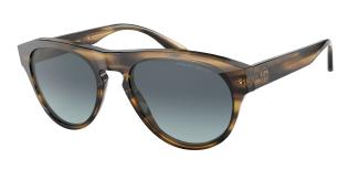 Солнцезащитные очки Giorgio Armani AR8145 5878Q8